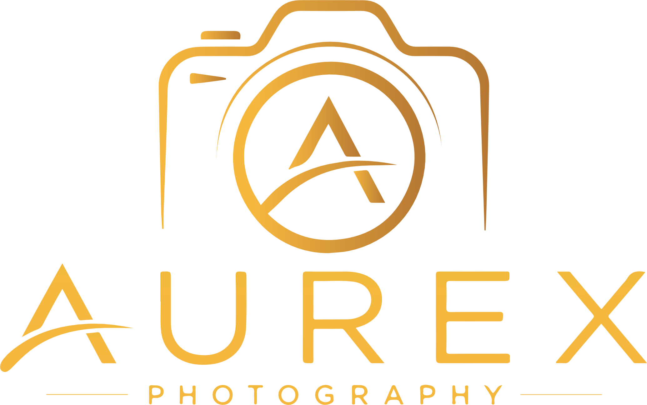 Aurex Photography