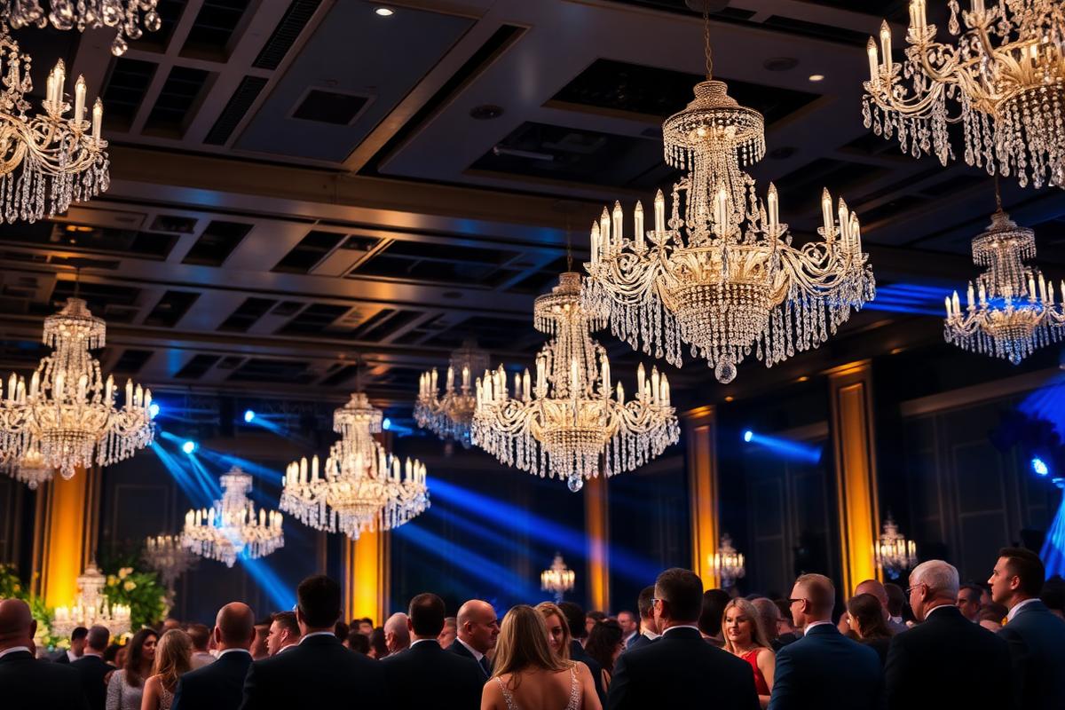 Events