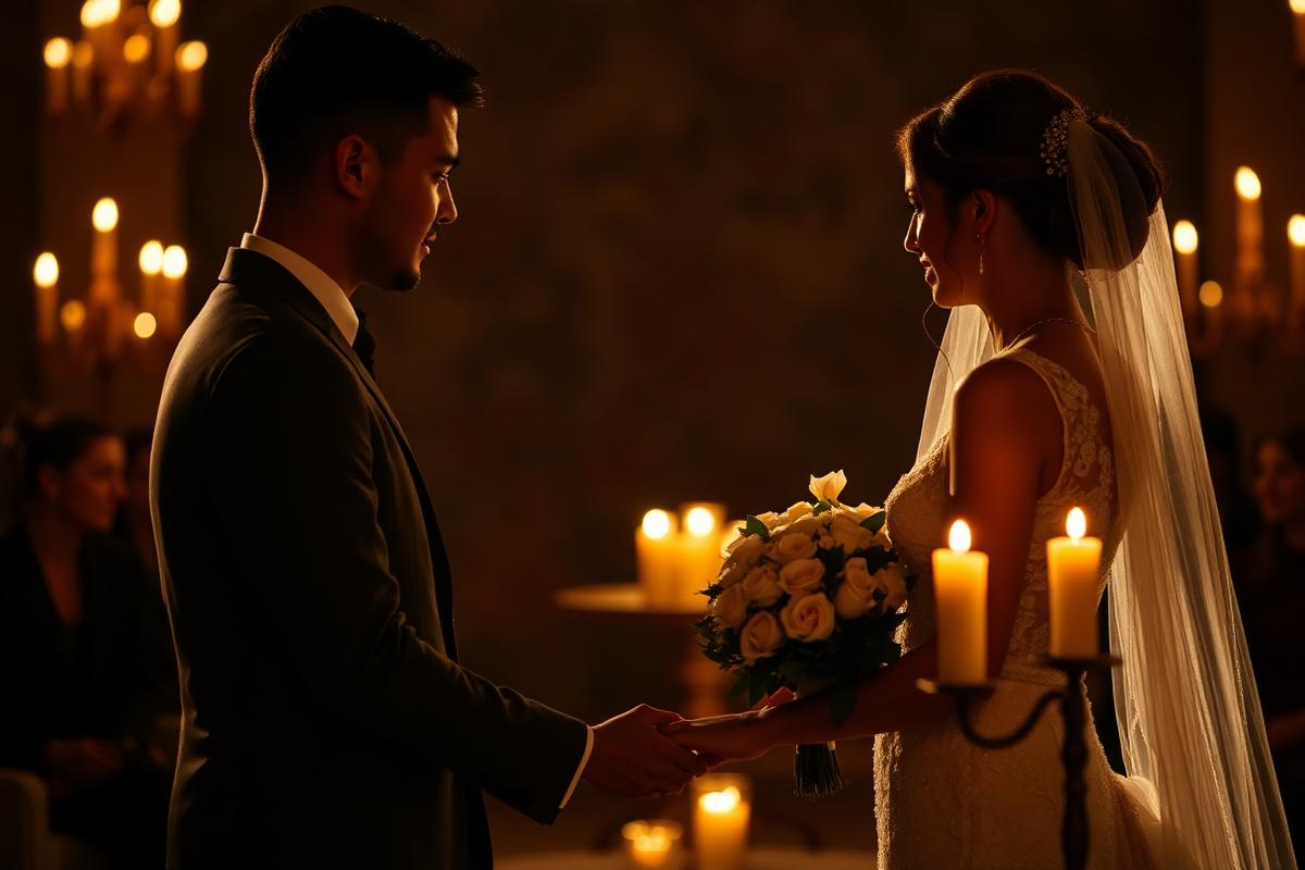 Weddings
